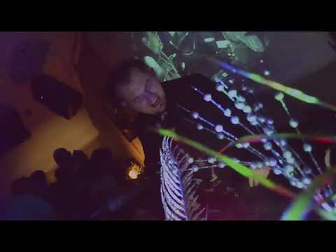 Gwiezdny Mech: Koniec / Bodacious