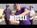 WIGGLE - Jason Derulo Dance Choreography ...