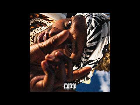 Noble - Aperçu vidéo