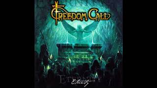 Freedom Call - Flame In The Night [Subtitulos al Español / Lyrics]