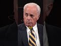 Can a Person attend a Church that has a women as a Pastor? Watch John MacArthur’s answer