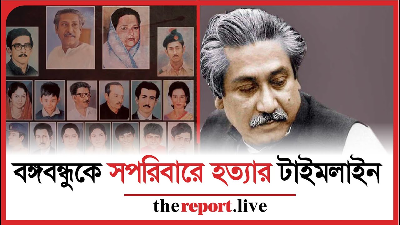 হোয়াটসঅ্যাপে পুরোনো চ্যাট পাওয়া যাবে নিমিষেই