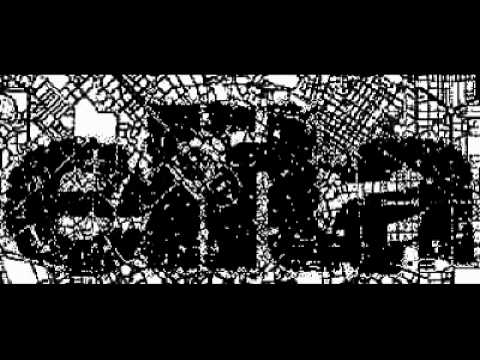 Eudete - radosc z muzyki