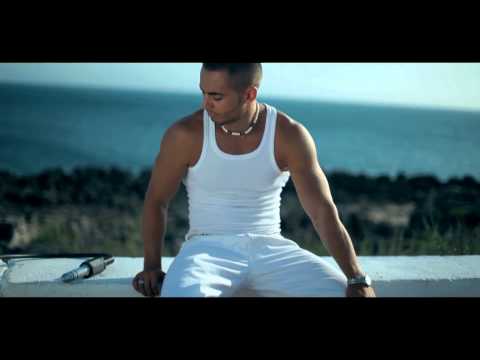 Claudette feat  Sonny Flame   Around the world