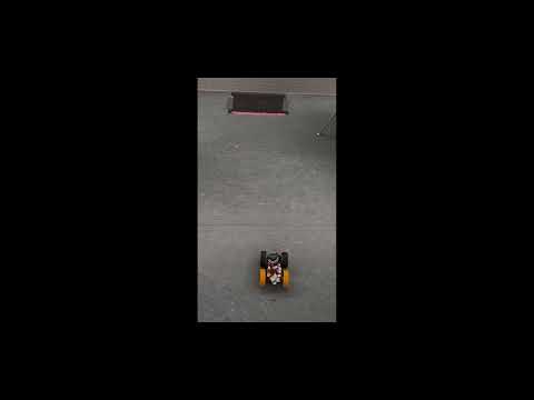 hard_code_flip