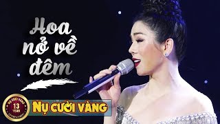 Video hợp âm Mái Đình Làng Biển Lệ Quyên