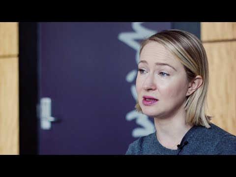 In Process: Halley Feiffer on The Pain of My Belligerence