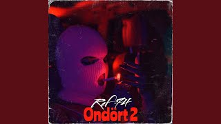 Ondört 2 Music Video