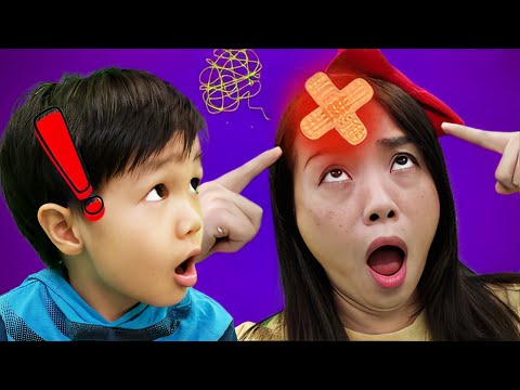 YouTube Thumbnail