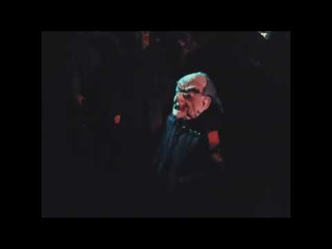 RaspM - feat. Tina Ferinetti - Retake