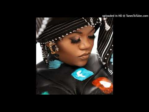 Busiswa - Chesa mpama Feat. LaSoulmates