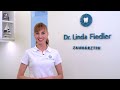 dr. linda fiedler für ein strahlendes lächeln