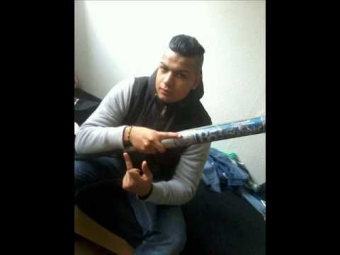 Alcapone feat easy ono - Big para