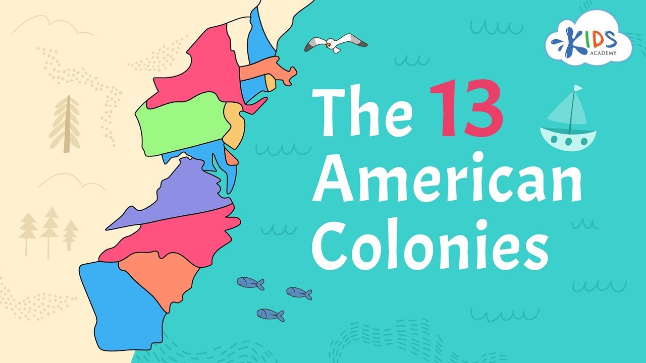 What were the 3 three largest cities in the English colonies?