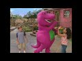 Holdhands Hi Five Hug Leave Litterbot Like When I Grow Up