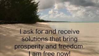 Solomon's Keys_5.wmv