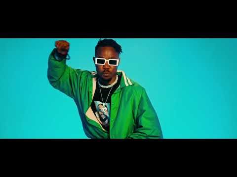 Sanja kong - DRILL SESSION