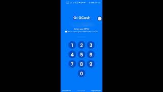 How to pay your Credit Card bills on GCash | Pay BPI Credit Card bills