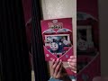 Team Up With Thomas 2014 Dvd