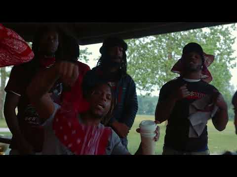 Eastside 4 - The Fall [Official Music Video] shot by @gmtentertainment