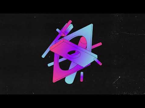 Ivan Masa - Notte Di Maggio