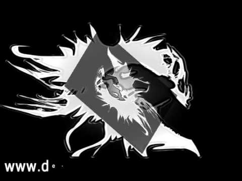 DSDA002 Tip D'Oris - Feelings - Outro Mix - Deepsessions Digital © 2011