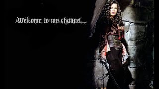 Midnight Syndicate ~ *Dark Discovery*