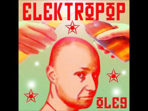 Elektropop video