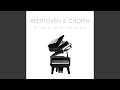 Chopin: 24 Preludes, Op. 28: No. 13 in F-Sharp Minor. Lento