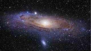 Destination Earth - Starlancer