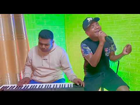 DEMETRIO_DEREPENTI DEIT_Comp:Demetrio {Music Andreas toasu}