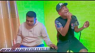 Download lagu DEMETRIO_DEREPENTI DEIT_Comp:Demetrio {Music Andreas toasu} mp3 Download lagu DEMETRIO_DEREPENTI DEIT_Comp:Demetrio {Music Andreas toasu} mp3