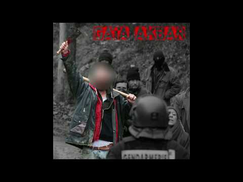BRAVA - Gaïa Akbar