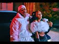Gloria Bugie Vyroota Ready Official Music Video