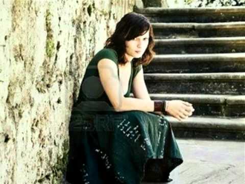 Maltese Singers - Freddie Portelli: Ma Kellekx Tort (It wasn't your fault)