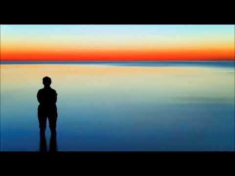 K-Rizma - Hinter dem Horizont 2013 (Demo-Aufnahme mit Handy)