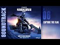 The Mandalorian Season 2 Vol 2 Capture The Flag Chapters 13 16 By Ludwig Goransson