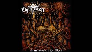Beast Conjurator - Summoned to the Abyss [Full Album]