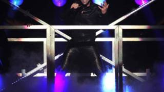 Ricky Martin MAS2011.wmv Shine