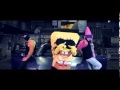 JBB 2013 SpongeBOZZ vs Gio [Finale RR] [UNCUT ...