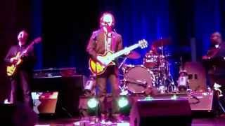 Michael Grimm "So Tired Of Being Alone" at M Resort LV NV 7/11/14