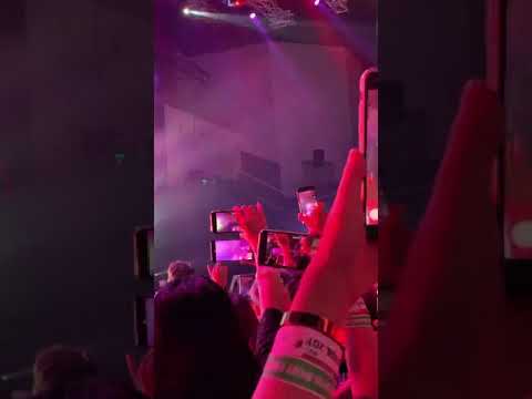 190713 버저비트 페스티벌 루피 - Save