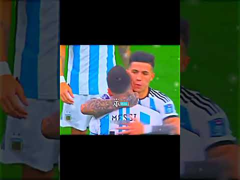 18-12-2022 🥺🏆🔥#argentina #worldcup2022 #shorts