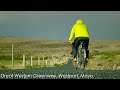 The Beauty Of Cycling The Great Western Greenway In County Mayo