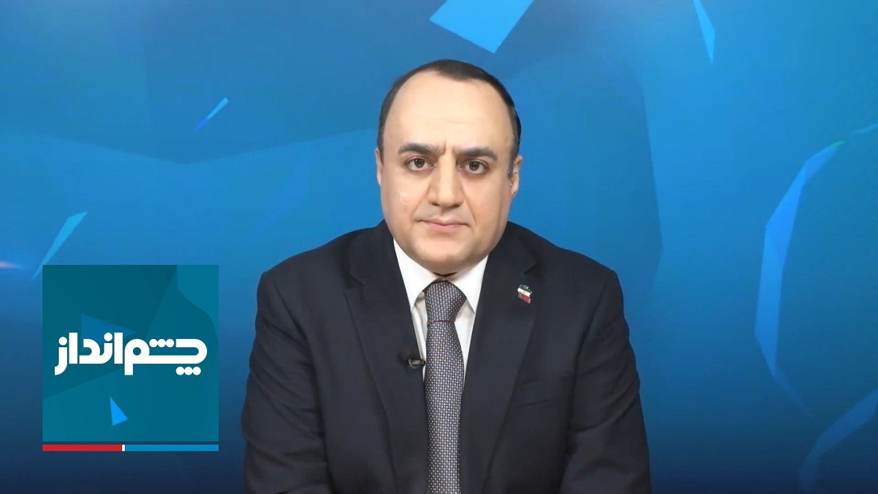 آیا افزایش قیمت بنزین، باعث انفجار اجتماعی می‌شود؟