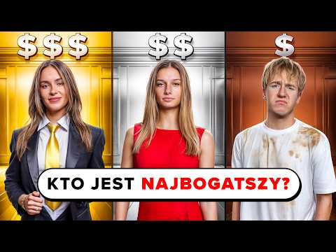 WIELKI RANKING DRE$$CODE!