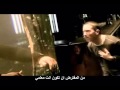   ترجمة أيمينم ودكتور دري Dr. Dre - I Need A Doctor ft. Eminem zzee2009 ...