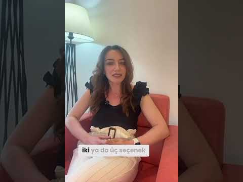 Duygu Türk-9