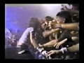 Grave Digger 03 Witch Hunter Live 85 