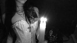 𝐈 𝐀𝐥𝐰𝐚𝐲𝐬 𝐆𝐞𝐭 𝐖𝐡𝐚𝐭 𝐈 𝐖𝐚𝐧𝐭 | POWERFUL | Subliminal Audio | 𝐕𝐱𝐬𝐩𝐞𝐫.